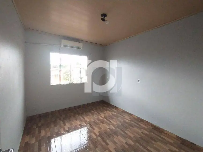 Foto 4 de Sobrado com 5 quartos à venda, 360m2 em Centro, Portao - RS