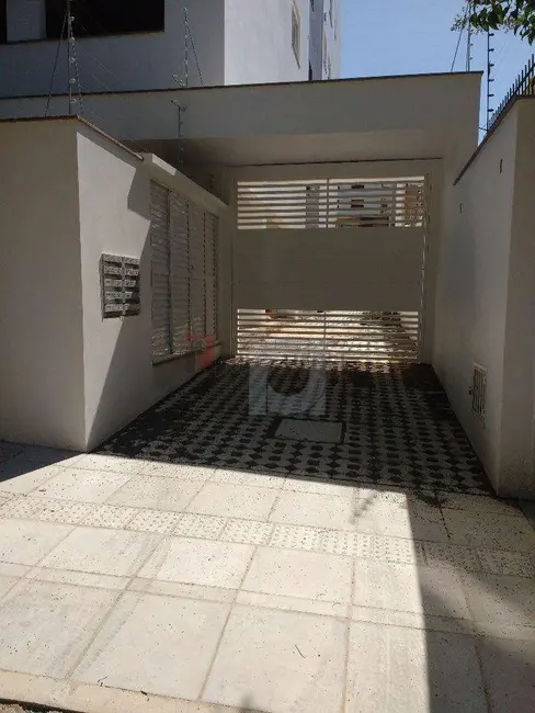 Foto 8 de Apartamento com 2 quartos à venda, 151m2 em Morro do Espelho, Sao Leopoldo - RS