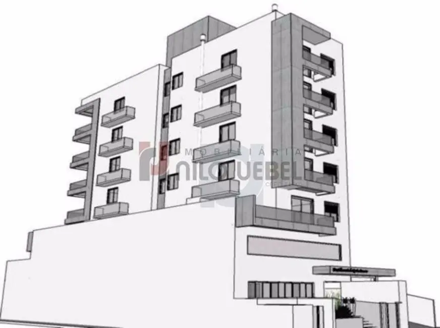 Foto 3 de Apartamento com 2 quartos à venda, 151m2 em Morro do Espelho, Sao Leopoldo - RS