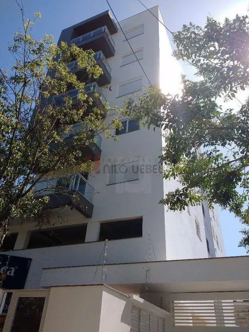 Foto 7 de Apartamento com 2 quartos à venda, 151m2 em Morro do Espelho, Sao Leopoldo - RS