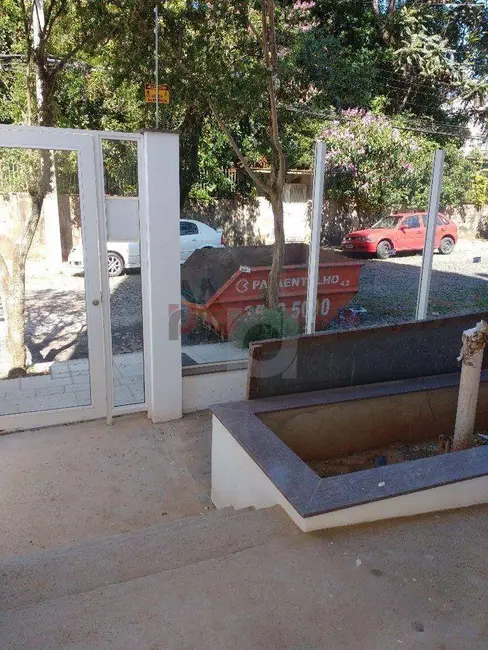 Foto 9 de Apartamento com 2 quartos à venda, 151m2 em Morro do Espelho, Sao Leopoldo - RS