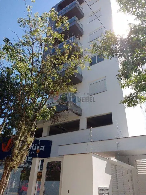 Foto 6 de Apartamento com 2 quartos à venda, 151m2 em Morro do Espelho, Sao Leopoldo - RS