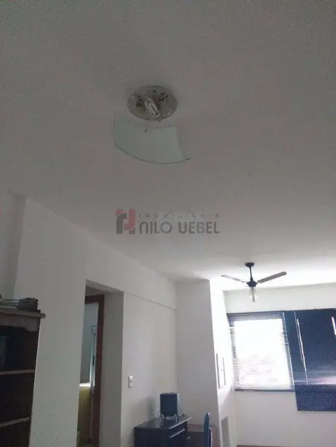 Foto 5 de Apartamento com 2 quartos à venda, 151m2 em Morro do Espelho, Sao Leopoldo - RS