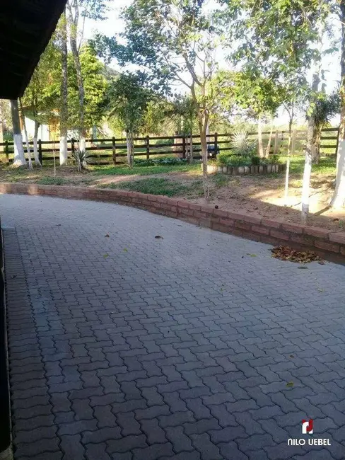 Foto 7 de Sítio / Rancho com 2 quartos à venda, 33000m2 em Centro, Sao Sebastiao Do Cai - RS