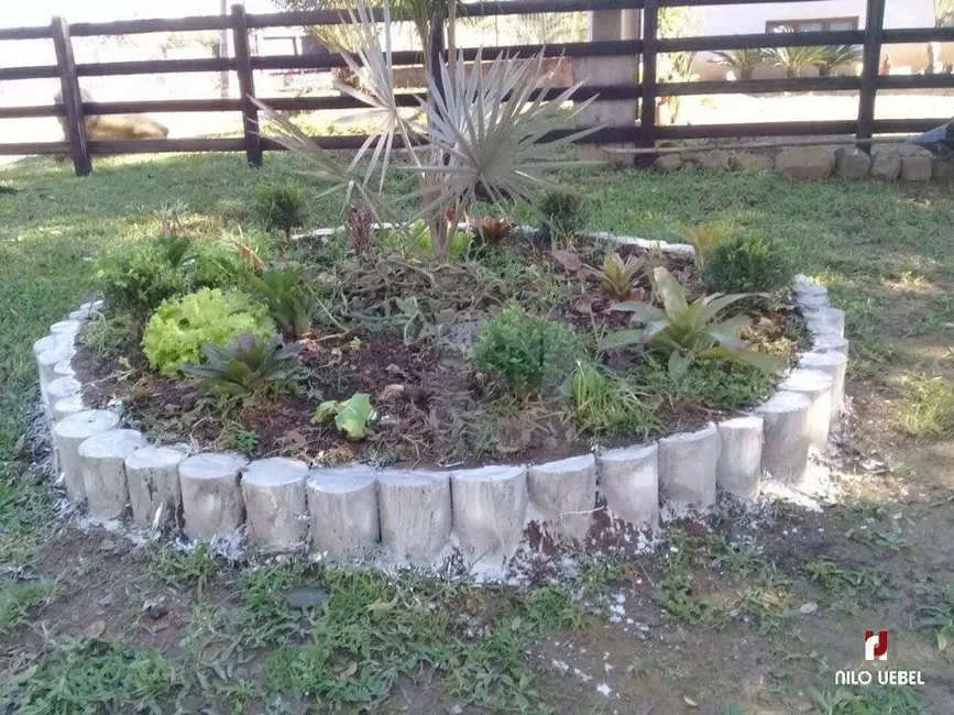 Foto 5 de Sítio / Rancho com 2 quartos à venda, 33000m2 em Centro, Sao Sebastiao Do Cai - RS