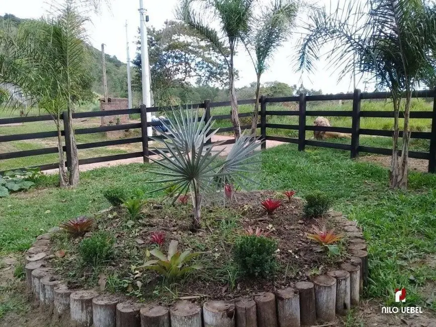 Foto 4 de Sítio / Rancho com 2 quartos à venda, 33000m2 em Centro, Sao Sebastiao Do Cai - RS
