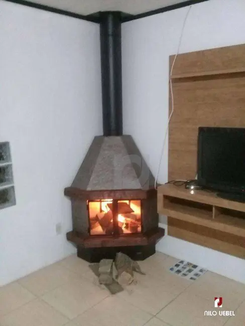 Foto 9 de Sítio / Rancho com 2 quartos à venda, 33000m2 em Centro, Sao Sebastiao Do Cai - RS