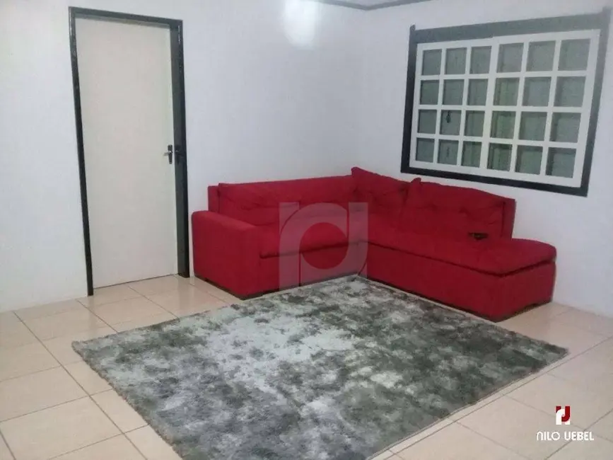 Foto 8 de Sítio / Rancho com 2 quartos à venda, 33000m2 em Centro, Sao Sebastiao Do Cai - RS