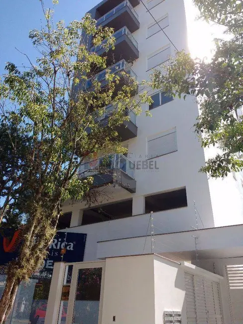 Foto 1 de Apartamento com 2 quartos à venda, 103m2 em Morro do Espelho, Sao Leopoldo - RS