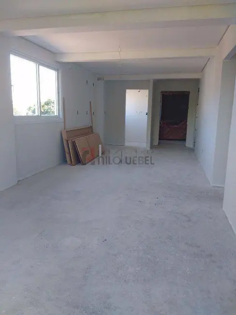 Apartamento com 2 quartos à venda, 103m2 em Morro do Espelho, Sao Leopoldo - RS - imagem 8 Foto 8 de Apartamento com 2 quartos à venda, 103m2 em Morro do Espelho, Sao Leopoldo - RS