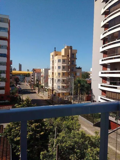 Apartamento com 2 quartos à venda, 103m2 em Morro do Espelho, Sao Leopoldo - RS - imagem 9 Foto 9 de Apartamento com 2 quartos à venda, 103m2 em Morro do Espelho, Sao Leopoldo - RS