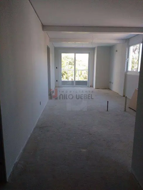 Apartamento com 2 quartos à venda, 103m2 em Morro do Espelho, Sao Leopoldo - RS - imagem 5 Foto 5 de Apartamento com 2 quartos à venda, 103m2 em Morro do Espelho, Sao Leopoldo - RS