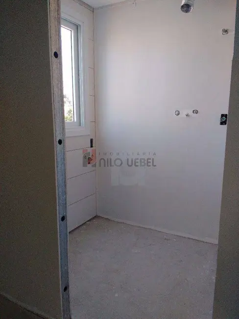 Apartamento com 2 quartos à venda, 103m2 em Morro do Espelho, Sao Leopoldo - RS - imagem 7 Foto 7 de Apartamento com 2 quartos à venda, 103m2 em Morro do Espelho, Sao Leopoldo - RS