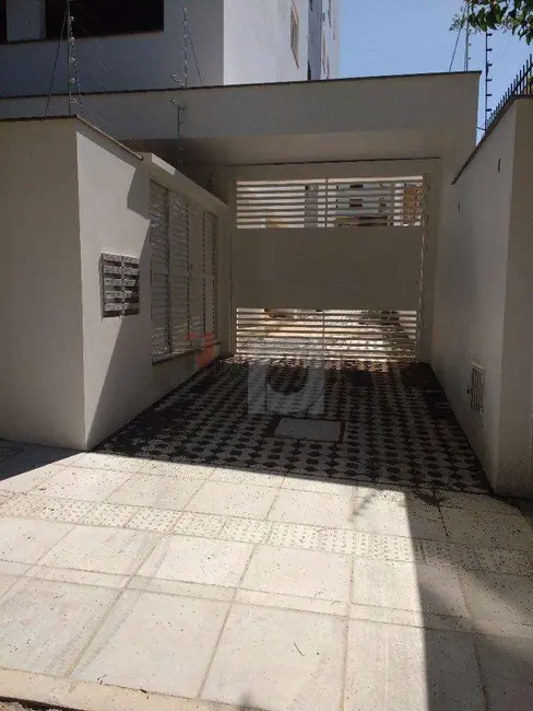 Apartamento com 2 quartos à venda, 103m2 em Morro do Espelho, Sao Leopoldo - RS - imagem 3 Foto 3 de Apartamento com 2 quartos à venda, 103m2 em Morro do Espelho, Sao Leopoldo - RS