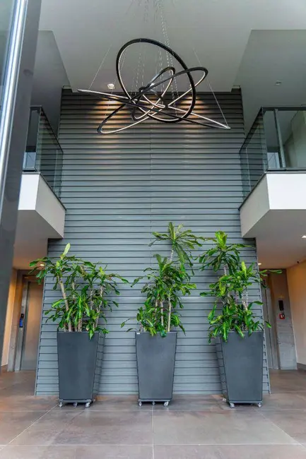 Foto 6 de Cobertura com 3 quartos à venda, 471m2 em Bela Vista, Porto Alegre - RS