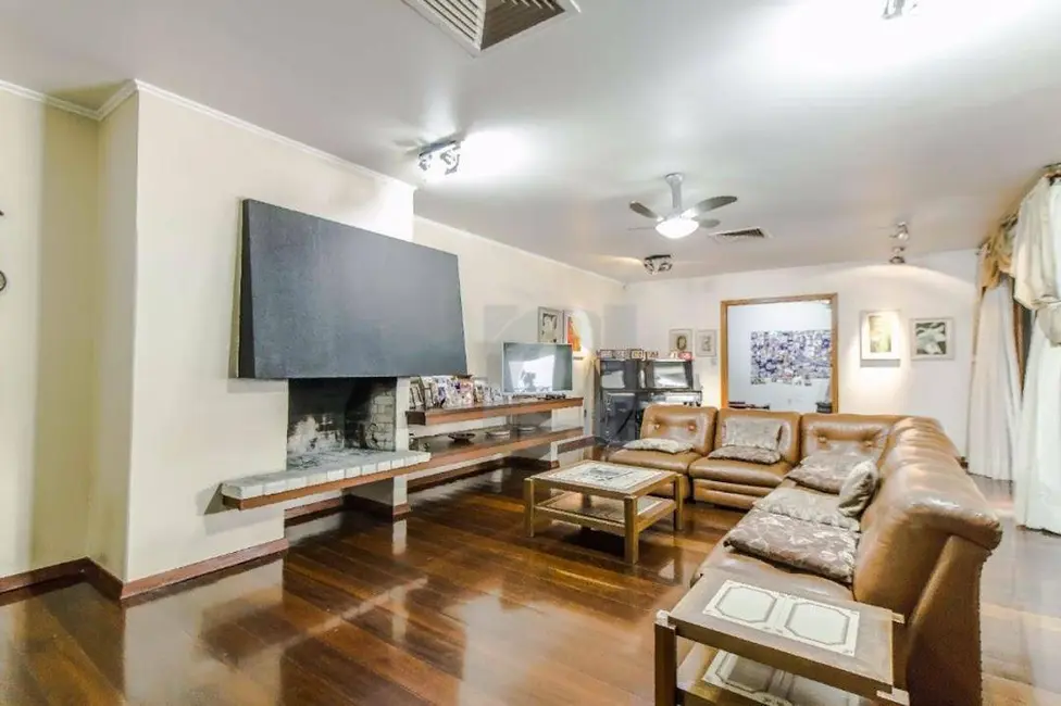 Foto 6 de Casa com 5 quartos à venda, 890m2 em São José, Sao Leopoldo - RS