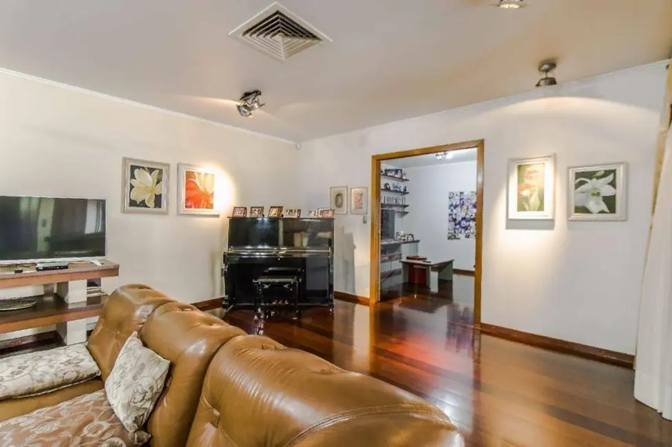 Foto 7 de Casa com 5 quartos à venda, 890m2 em São José, Sao Leopoldo - RS