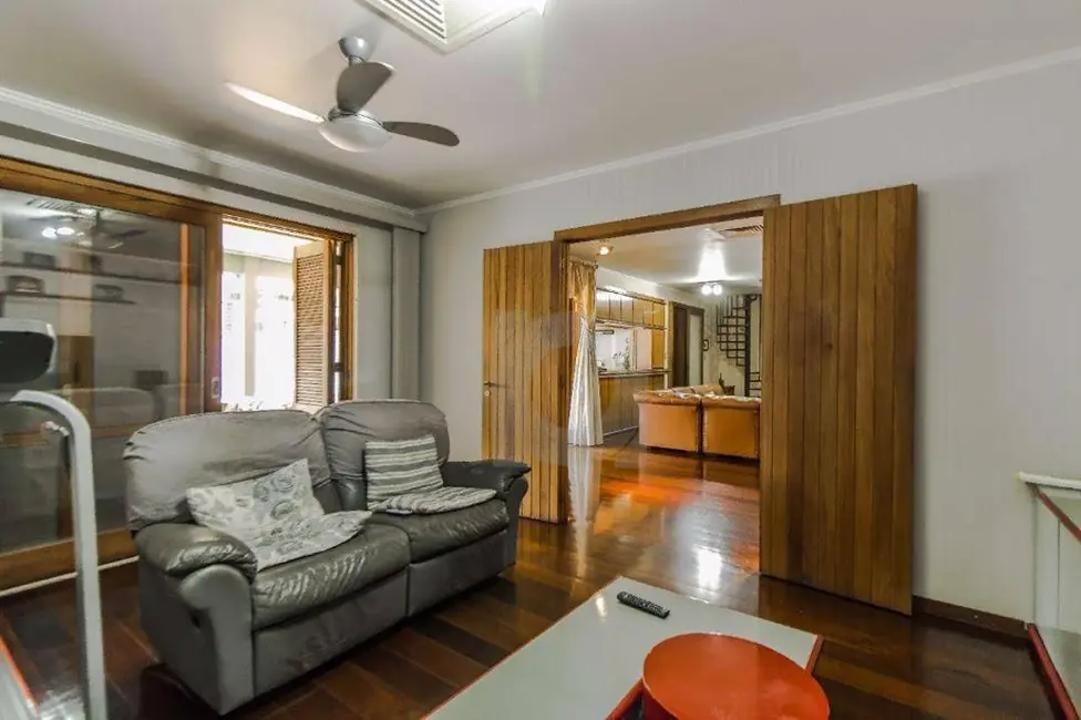 Foto 8 de Casa com 5 quartos à venda, 890m2 em São José, Sao Leopoldo - RS