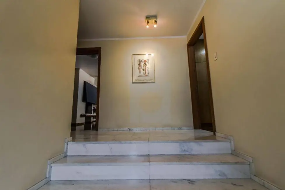 Foto 2 de Casa com 5 quartos à venda, 890m2 em São José, Sao Leopoldo - RS