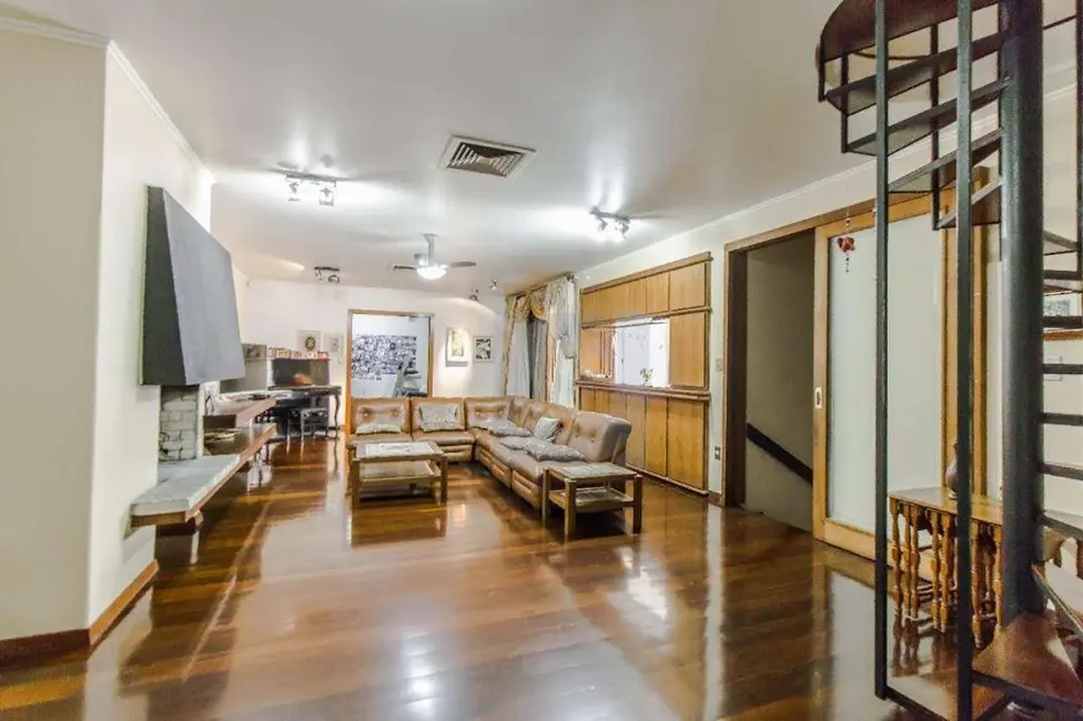 Foto 5 de Casa com 5 quartos à venda, 890m2 em São José, Sao Leopoldo - RS