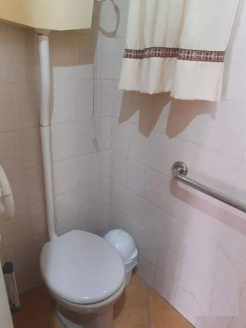 Foto 9 de Casa para alugar, 100m2 em Centro, Sao Leopoldo - RS