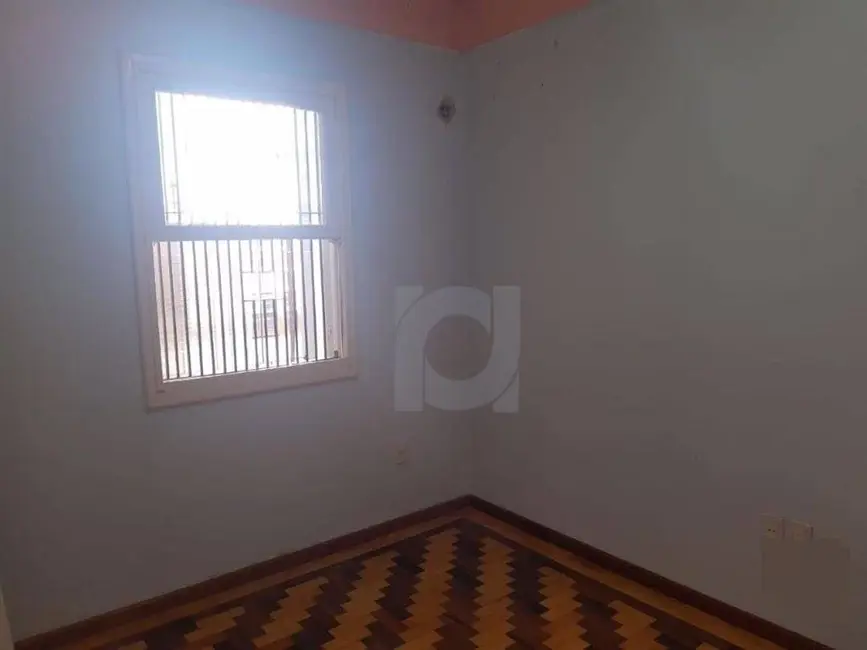 Foto 5 de Casa para alugar, 100m2 em Centro, Sao Leopoldo - RS