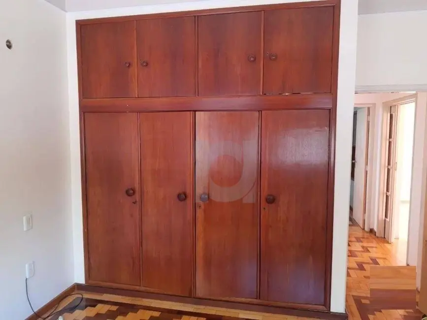 Foto 8 de Casa para alugar, 100m2 em Centro, Sao Leopoldo - RS