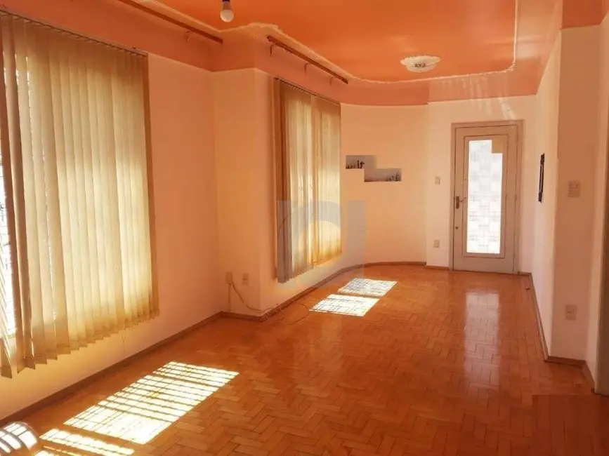 Foto 3 de Casa para alugar, 100m2 em Centro, Sao Leopoldo - RS