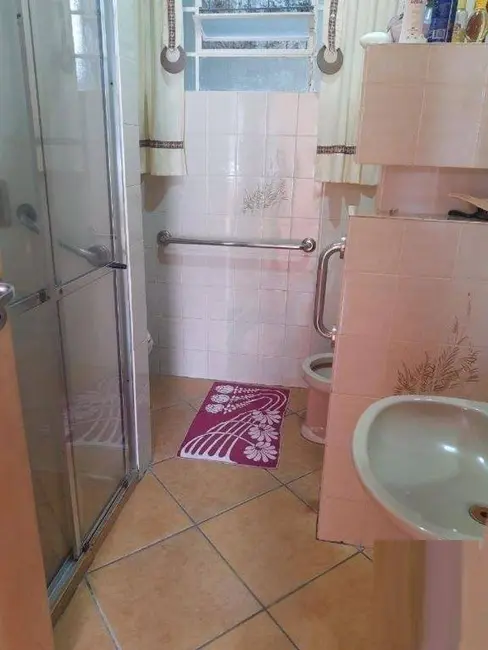 Foto 7 de Casa para alugar, 100m2 em Centro, Sao Leopoldo - RS