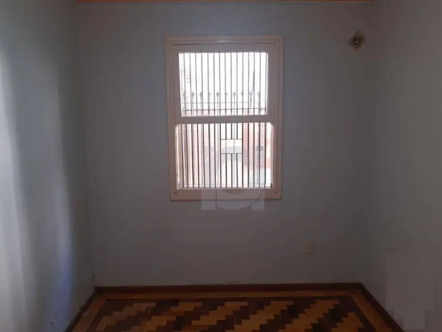 Foto 6 de Casa para alugar, 100m2 em Centro, Sao Leopoldo - RS