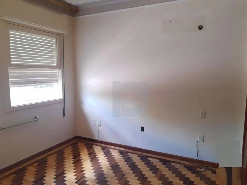Foto 4 de Casa para alugar, 100m2 em Centro, Sao Leopoldo - RS