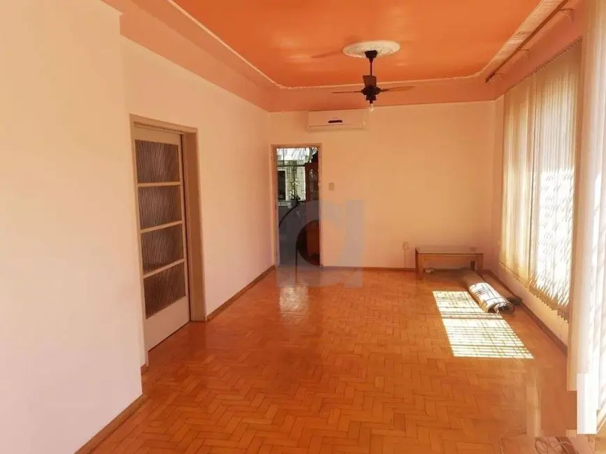 Foto 2 de Casa para alugar, 100m2 em Centro, Sao Leopoldo - RS