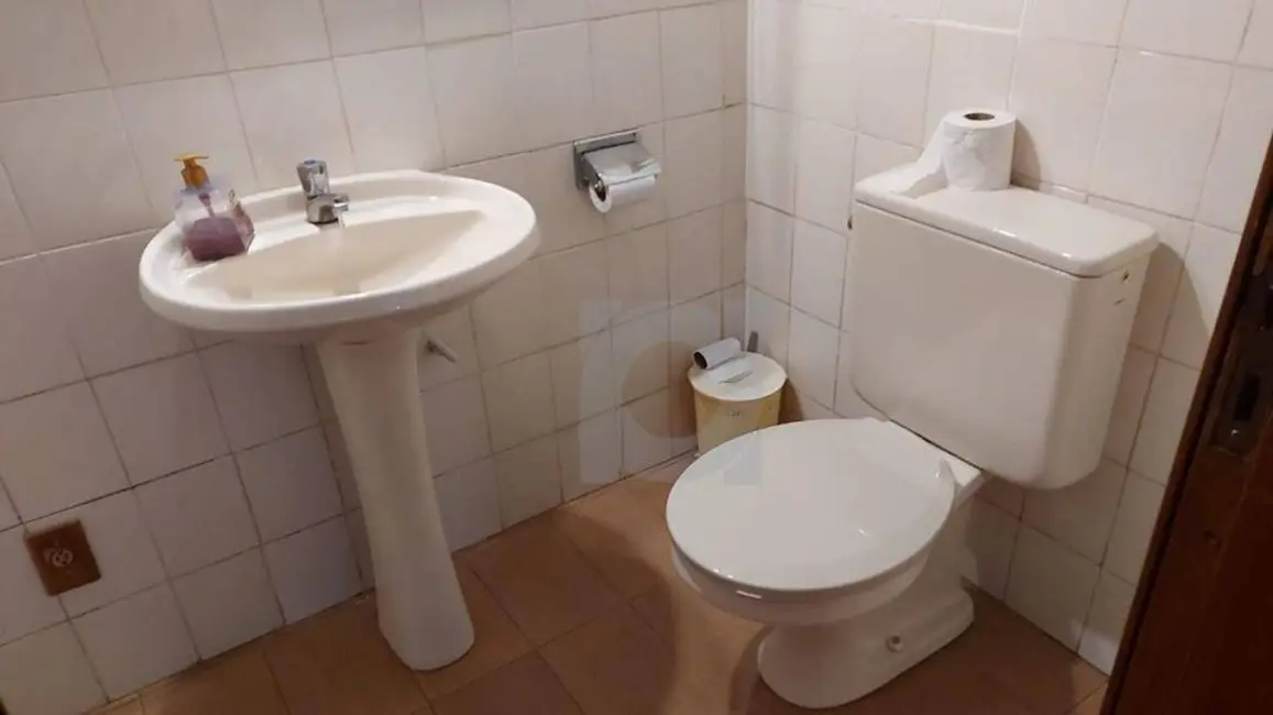 Foto 9 de Apartamento com 3 quartos à venda, 133m2 em Centro, Sao Leopoldo - RS