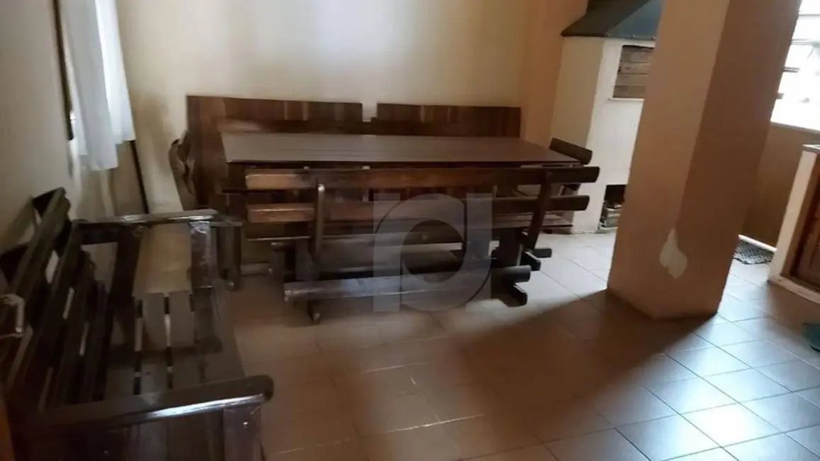 Foto 7 de Apartamento com 3 quartos à venda, 133m2 em Centro, Sao Leopoldo - RS