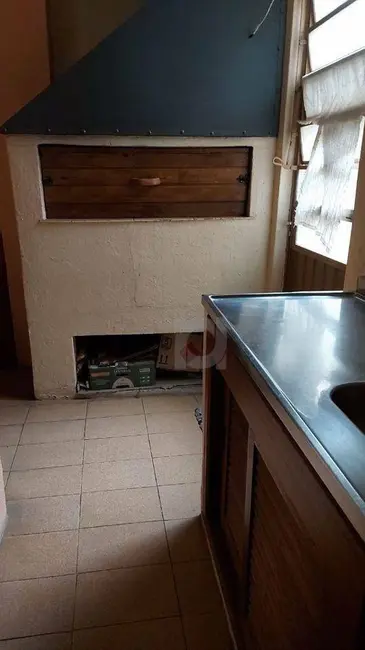 Foto 8 de Apartamento com 3 quartos à venda, 133m2 em Centro, Sao Leopoldo - RS