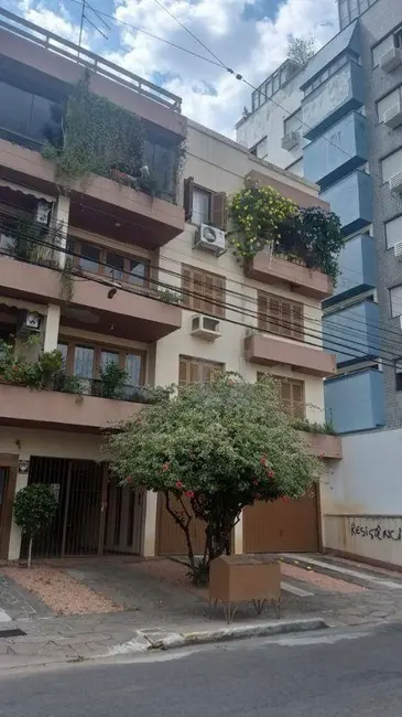 Foto 3 de Apartamento com 3 quartos à venda, 133m2 em Centro, Sao Leopoldo - RS