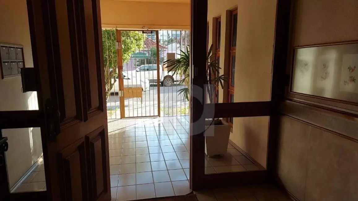 Foto 6 de Apartamento com 3 quartos à venda, 133m2 em Centro, Sao Leopoldo - RS