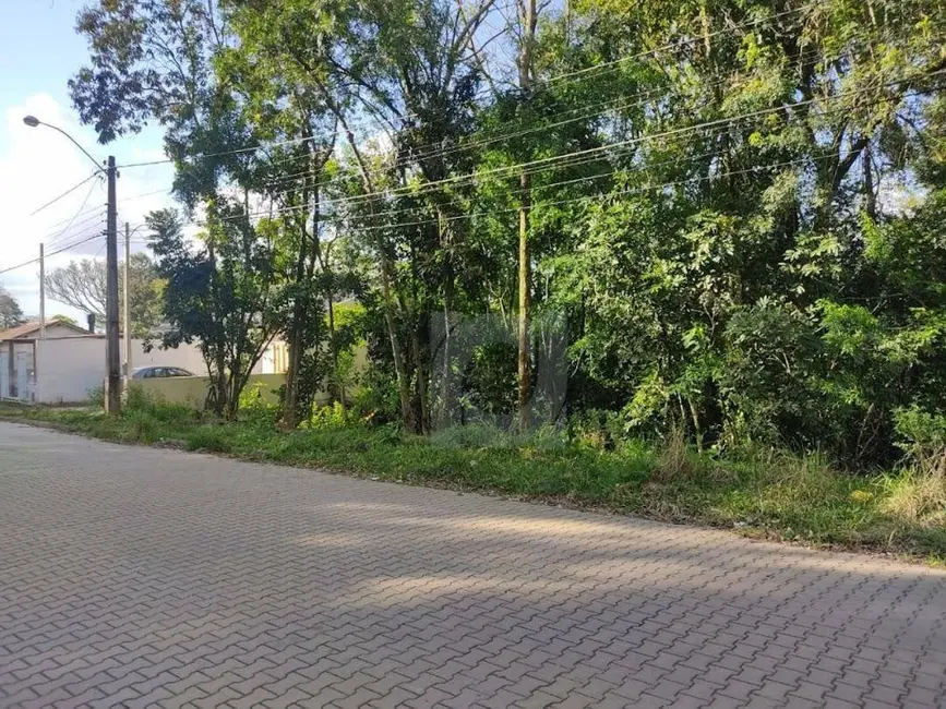 Terreno / Lote à venda, 330m2 em Sao Leopoldo - RS - imagem 1 Foto 1 de Terreno / Lote à venda, 330m2 em Sao Leopoldo - RS