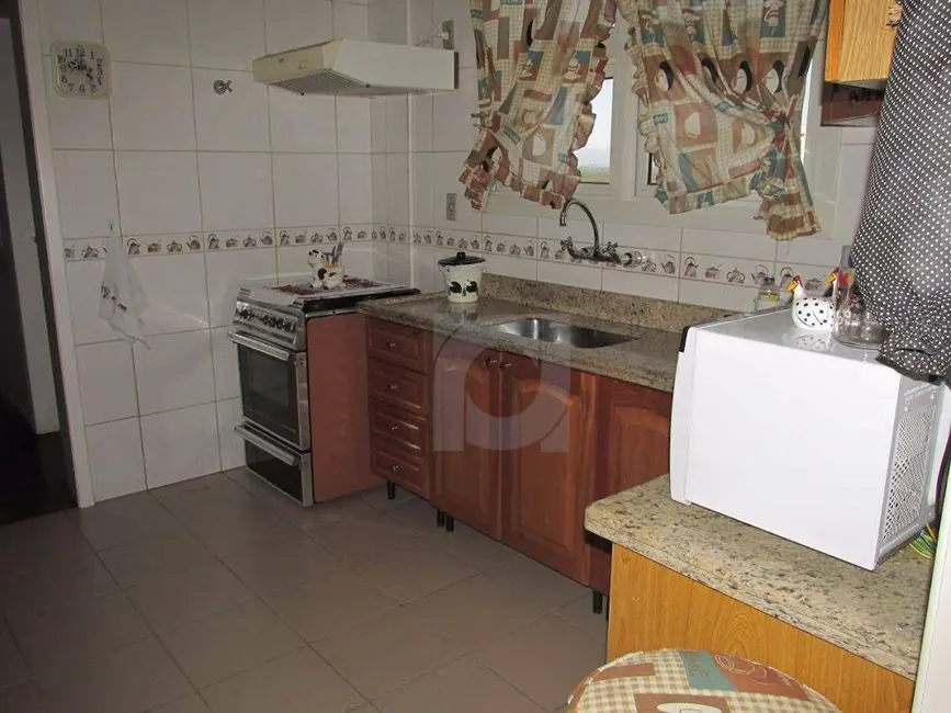 Foto 6 de Cobertura com 3 quartos à venda, 193m2 em Centro, Sao Leopoldo - RS