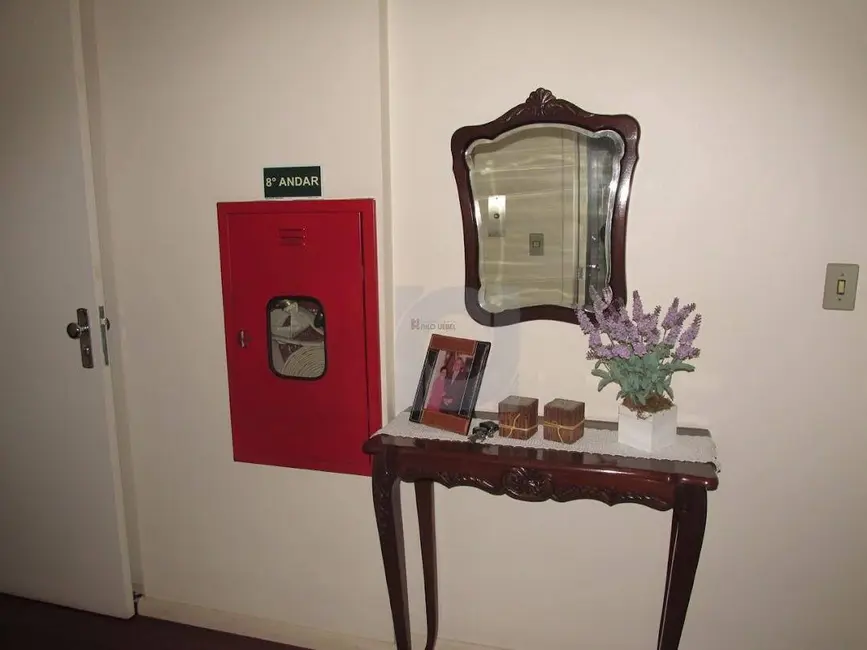 Foto 5 de Cobertura com 3 quartos à venda, 193m2 em Centro, Sao Leopoldo - RS