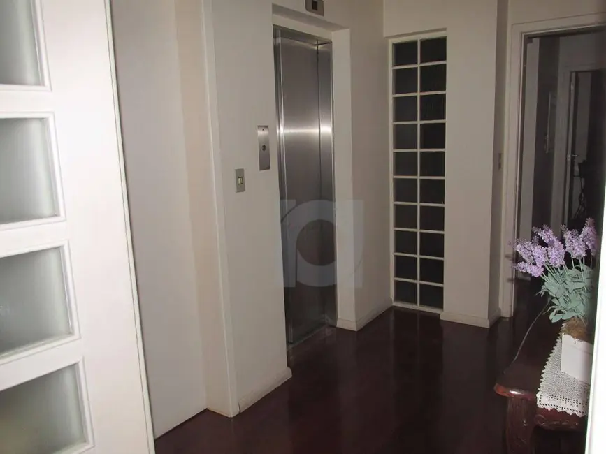 Foto 4 de Cobertura com 3 quartos à venda, 193m2 em Centro, Sao Leopoldo - RS