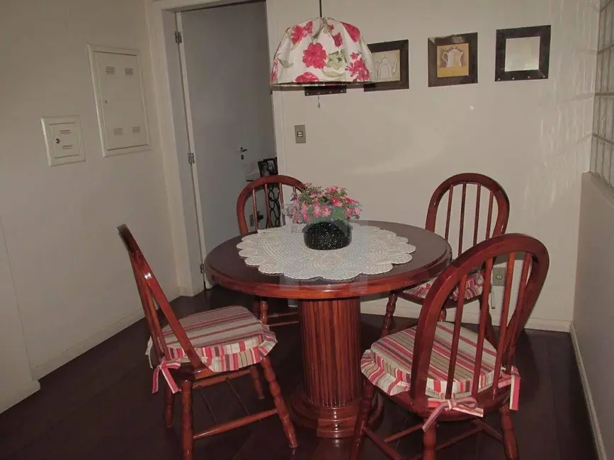 Foto 8 de Cobertura com 3 quartos à venda, 193m2 em Centro, Sao Leopoldo - RS