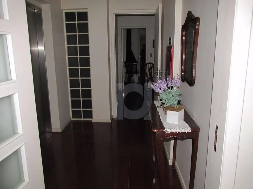 Foto 3 de Cobertura com 3 quartos à venda, 193m2 em Centro, Sao Leopoldo - RS