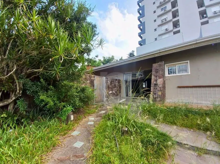 Casa com 4 quartos à venda, 800m2 em Centro, Sao Leopoldo - RS - imagem 4 Foto 4 de Casa com 4 quartos à venda, 800m2 em Centro, Sao Leopoldo - RS