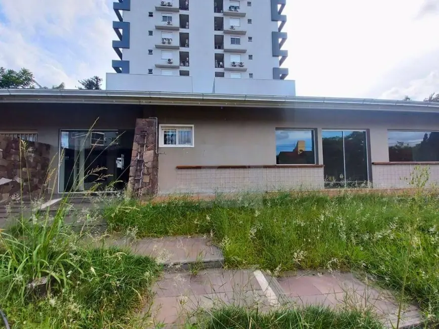 Casa com 4 quartos à venda, 800m2 em Centro, Sao Leopoldo - RS - imagem 5 Foto 5 de Casa com 4 quartos à venda, 800m2 em Centro, Sao Leopoldo - RS