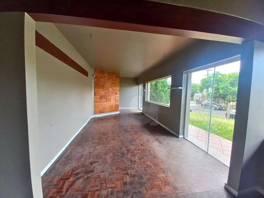 Casa com 4 quartos à venda, 800m2 em Centro, Sao Leopoldo - RS - imagem 6 Foto 6 de Casa com 4 quartos à venda, 800m2 em Centro, Sao Leopoldo - RS