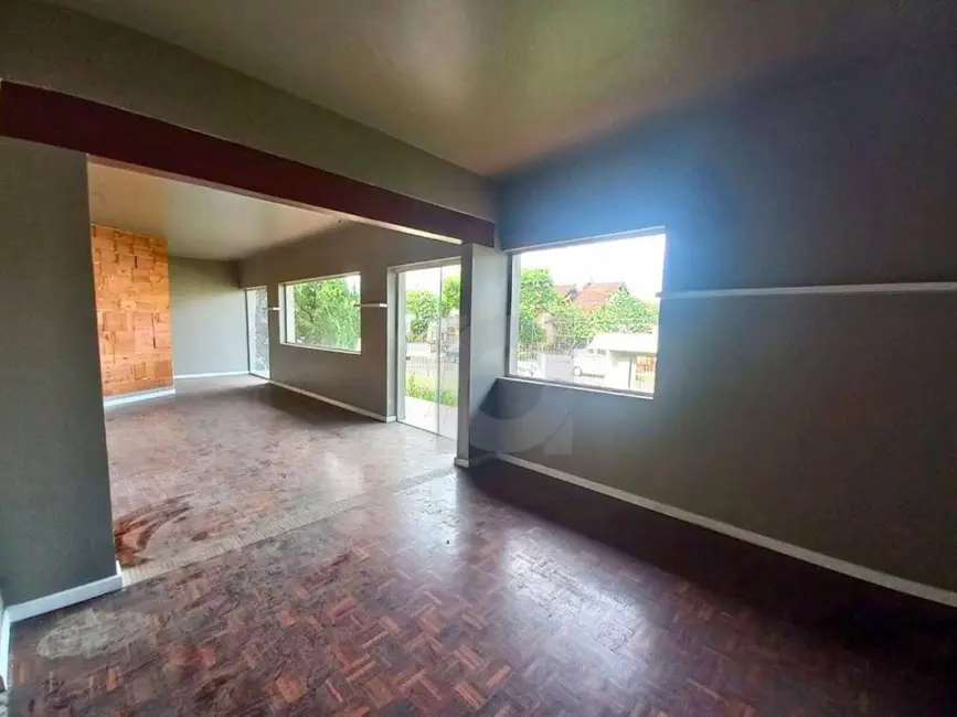 Casa com 4 quartos à venda, 800m2 em Centro, Sao Leopoldo - RS - imagem 7 Foto 7 de Casa com 4 quartos à venda, 800m2 em Centro, Sao Leopoldo - RS