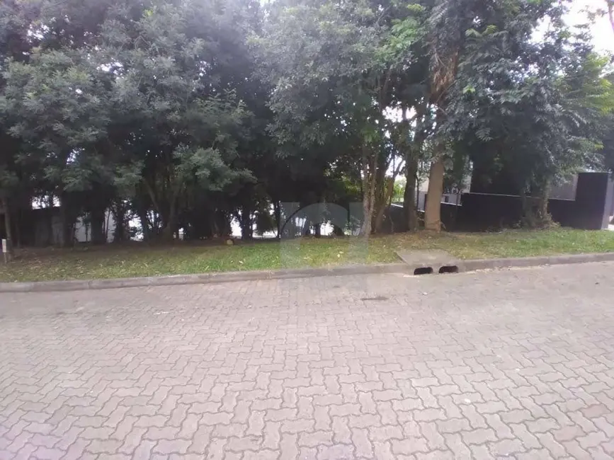 Terreno / Lote à venda, 502m2 em Santo André, Sao Leopoldo - RS - imagem 3 Foto 3 de Terreno / Lote à venda, 502m2 em Santo André, Sao Leopoldo - RS