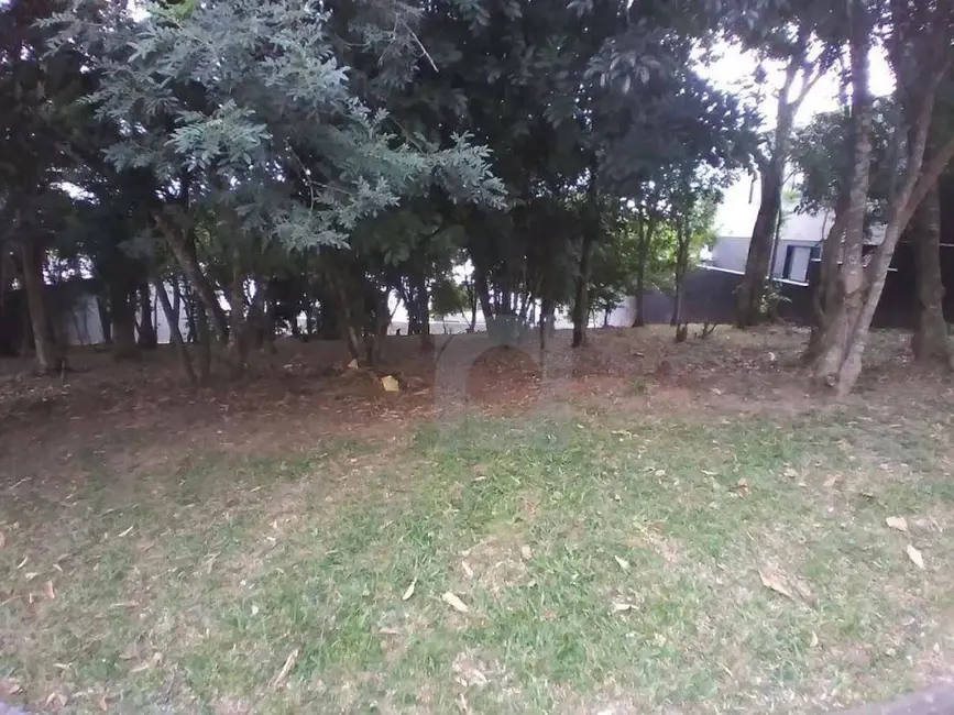 Terreno / Lote à venda, 502m2 em Santo André, Sao Leopoldo - RS - imagem 4 Foto 4 de Terreno / Lote à venda, 502m2 em Santo André, Sao Leopoldo - RS