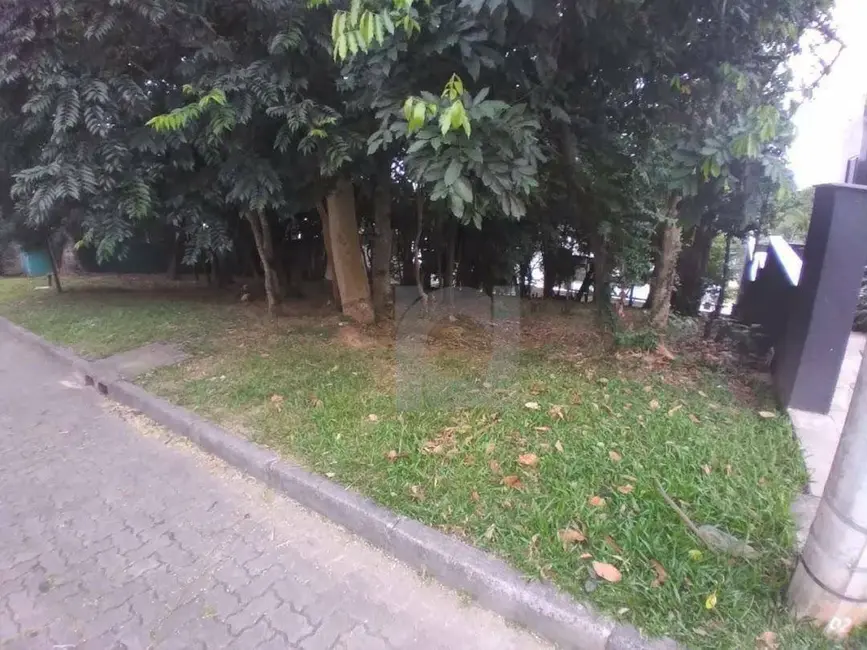 Foto 2 de Terreno / Lote à venda, 502m2 em Santo André, Sao Leopoldo - RS